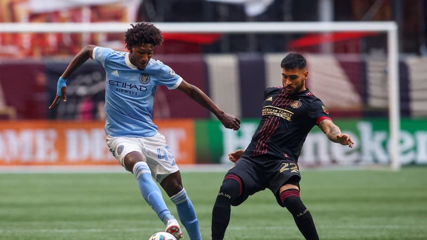 talles magno, nycfc