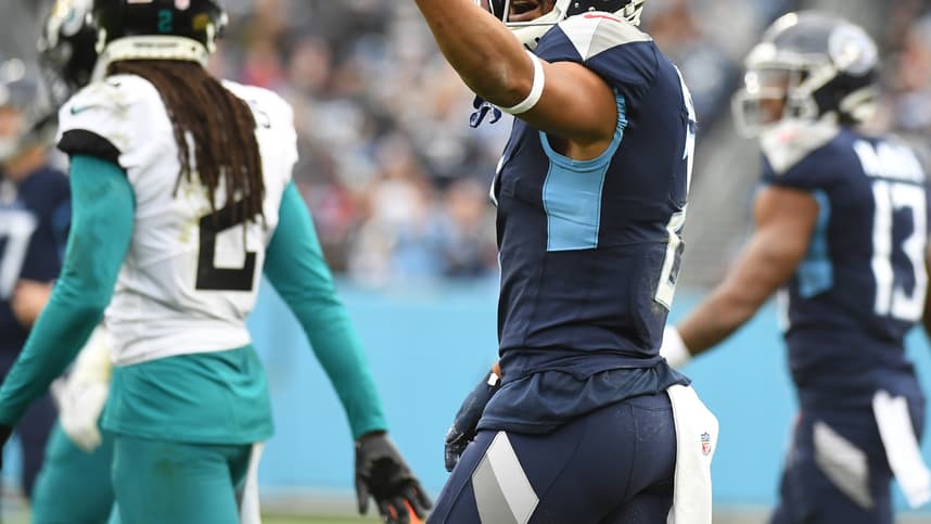 robert woods, new york giants