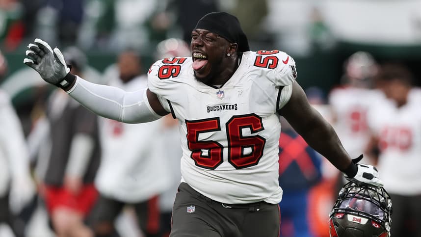 Rakeem Nunez-Roches, new york giants