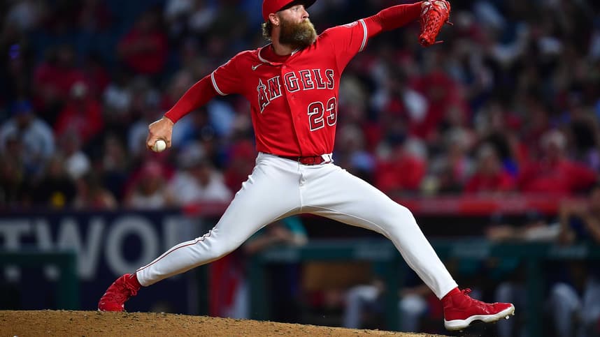 archie bradley, yankees