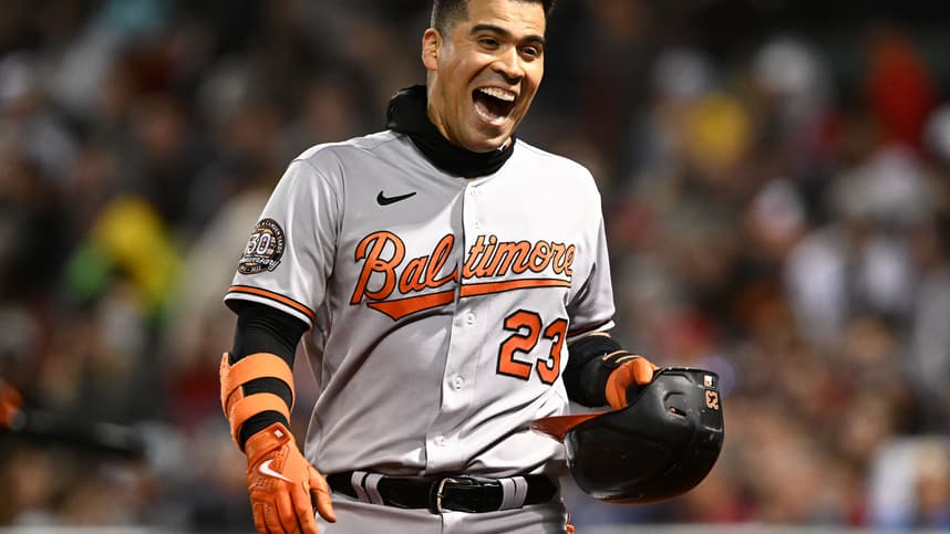 robinson chirinos, yankees