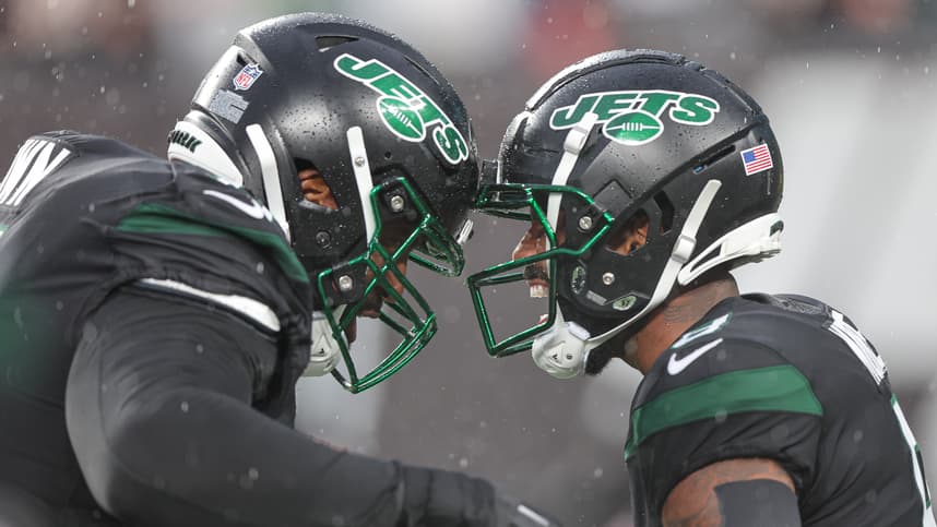 duane brown, new york jets