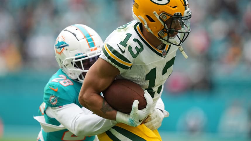 allen lazard, new york jets