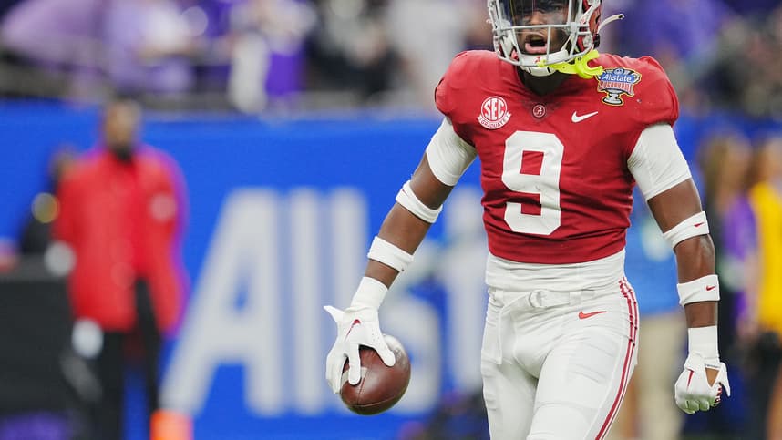 jordan battle, alabama, new york giants