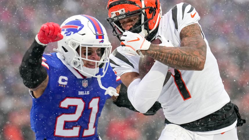 jordan poyer, new york giants