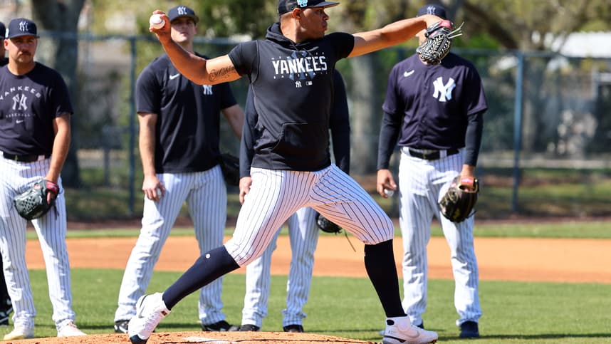 yankees, jimmy cordero