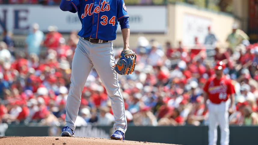 kodai senga, mets