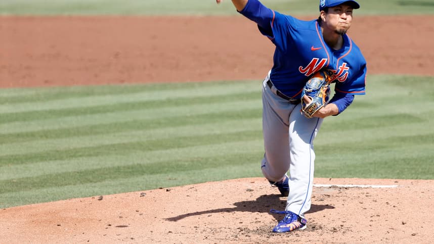 kodai senga, mets