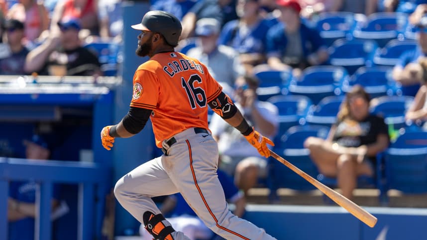 yankees, franchy cordero