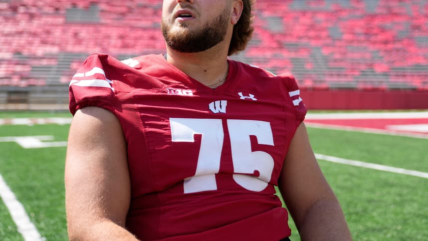 joe tippmann, new york giants