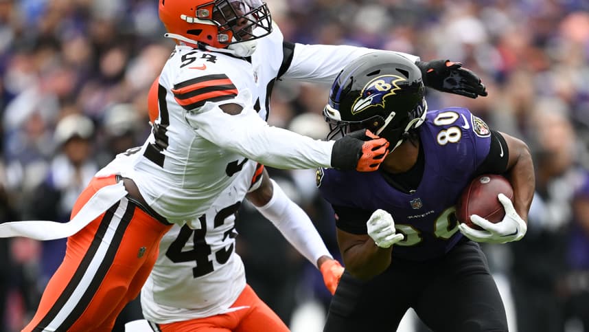 deion jones, new york giants