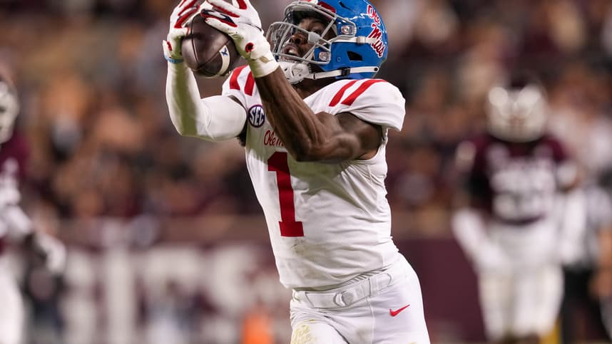giants, jonathan mingo