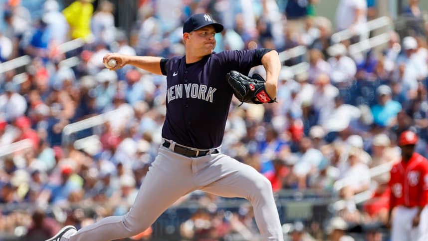 michael king, yankees