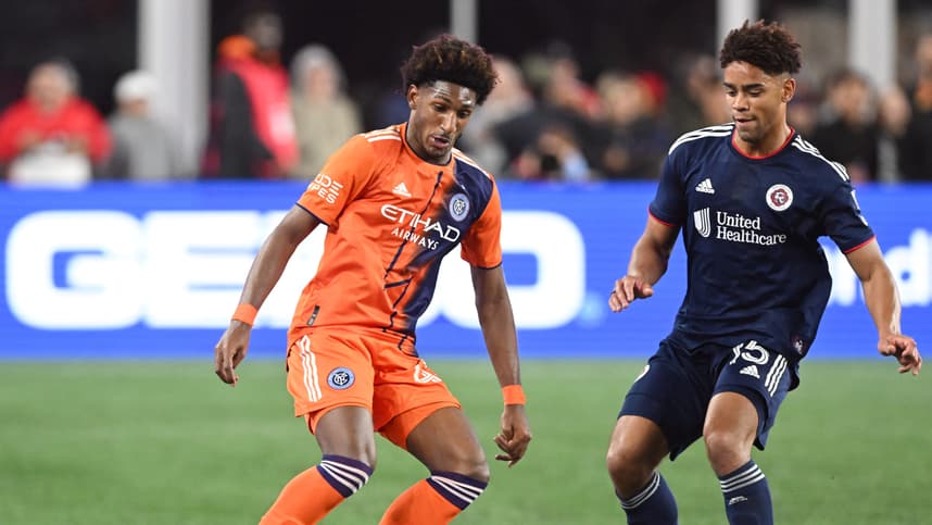 nycfc, talles magno