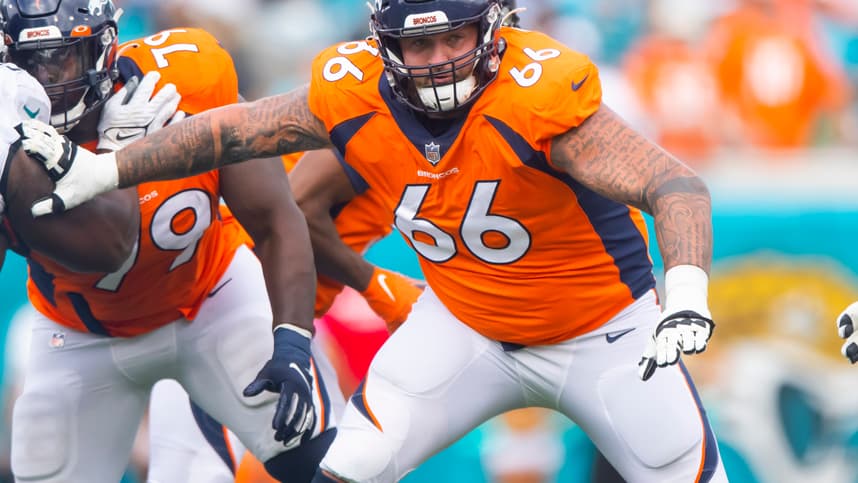 dalton risner, giants