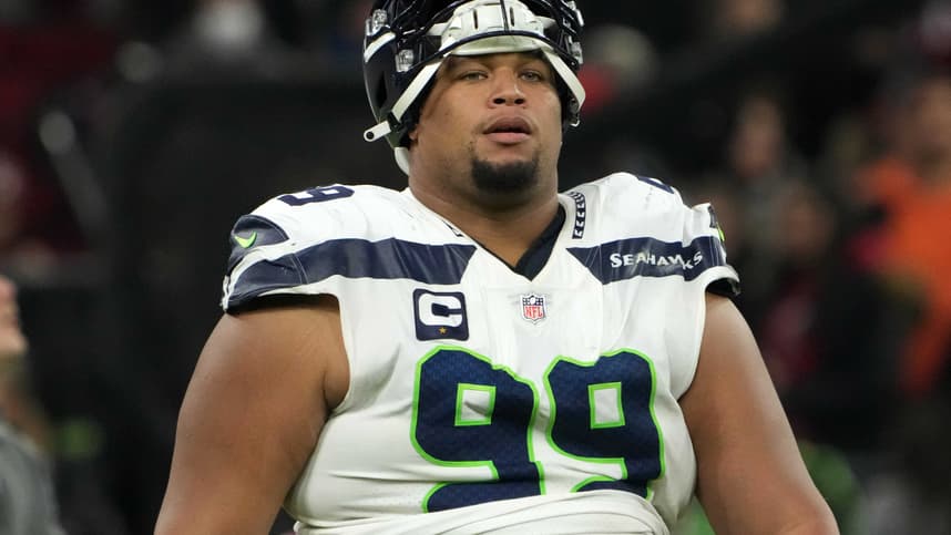 al woods, jets