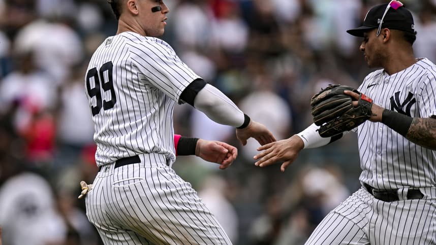 yankees