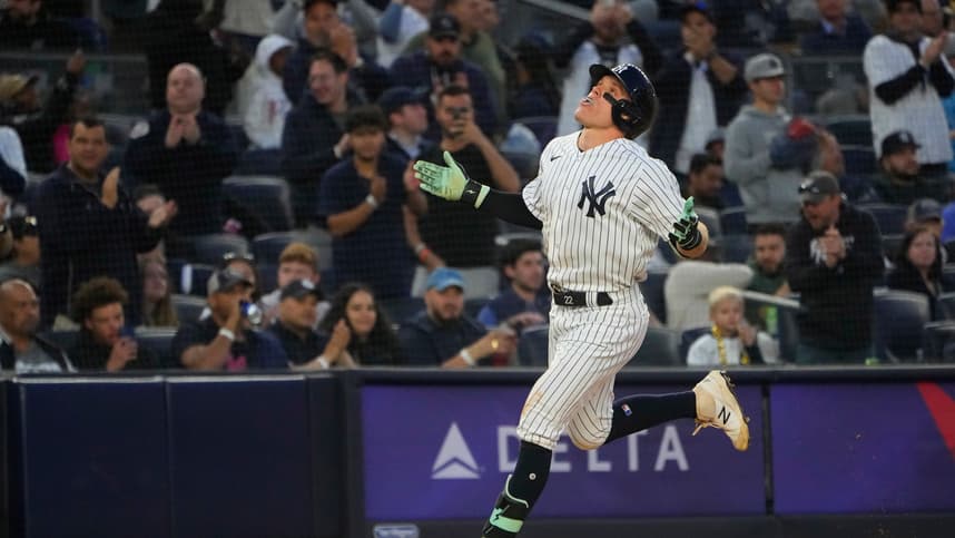 harrison bader, yankees, mets