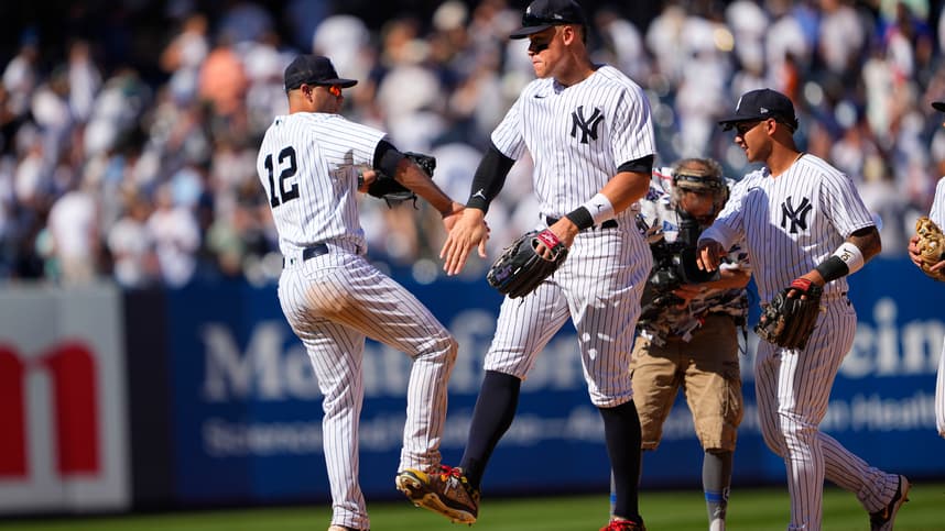 yankees
