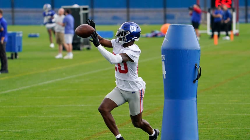 giants, nyg, amani oruwariye