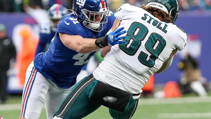 micah mcfadden, new york giants