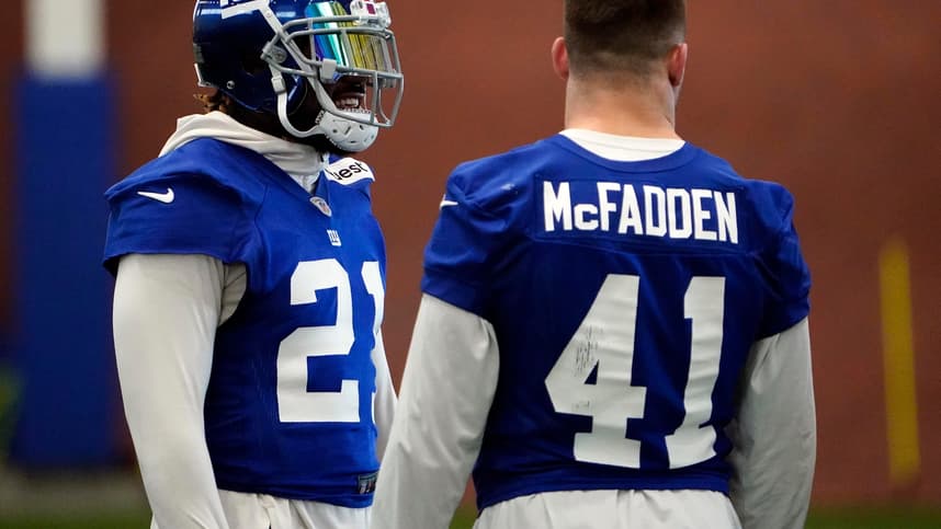 micah mcfadden, new york giants