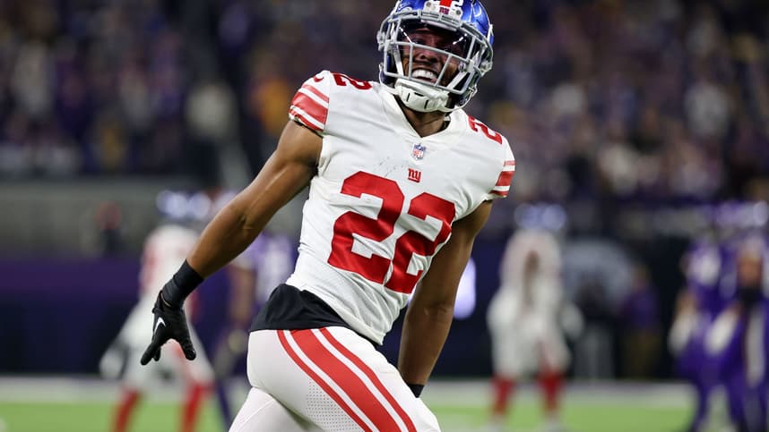 adoree jackson, new york giants