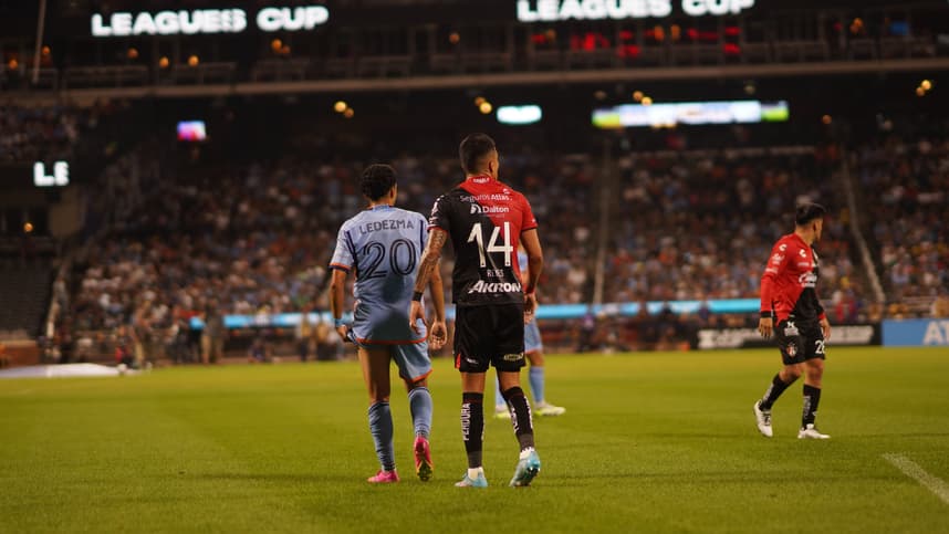 nycfc