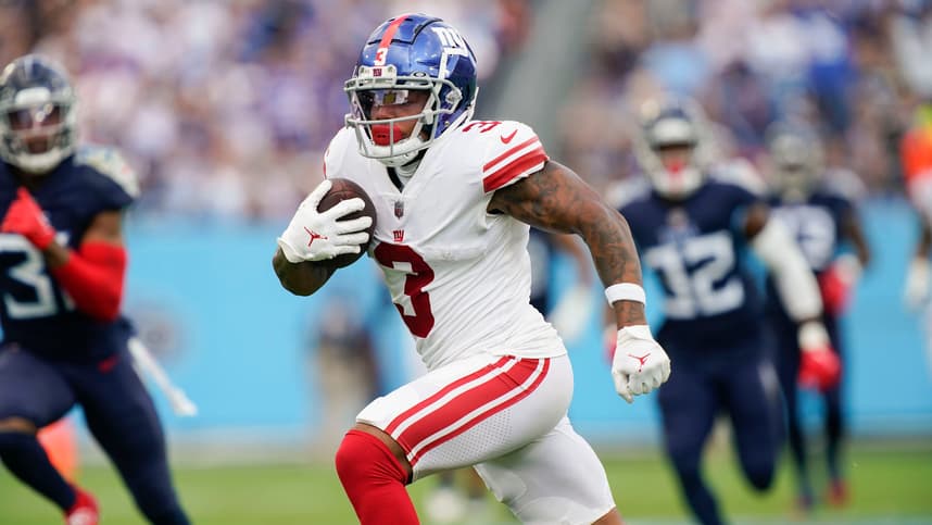 syndication: the tennessean, new york giants, sterling shepard
