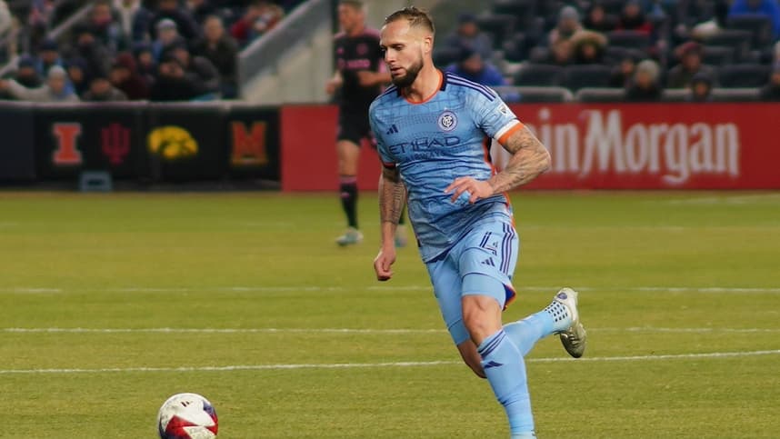 nycfc