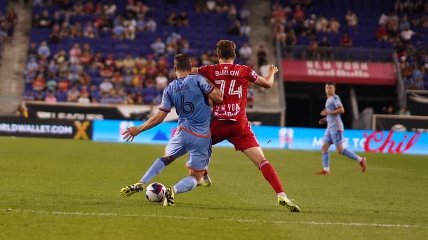 nycfc