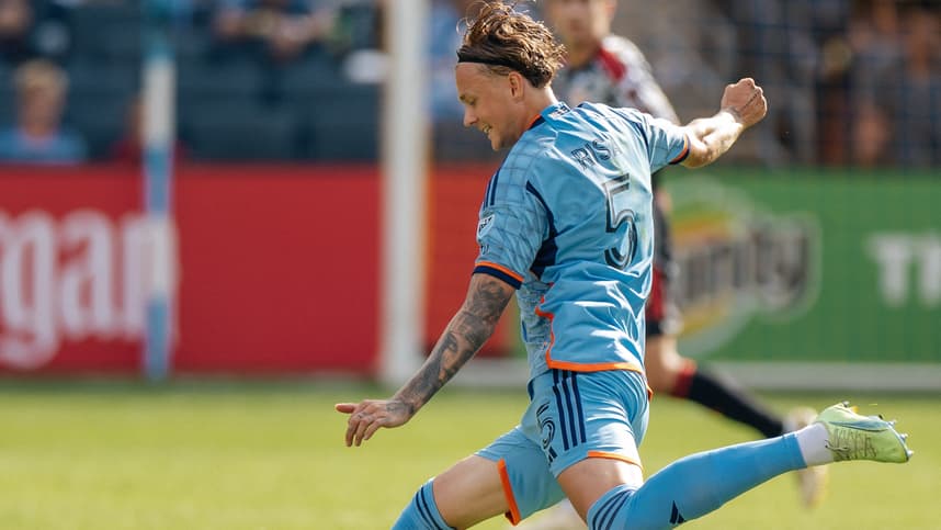 nycfc