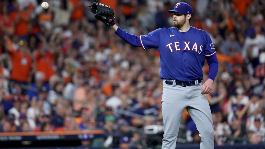 mlb: alcs-texas rangers at houston astros, yankees, jordan montgomery, mets