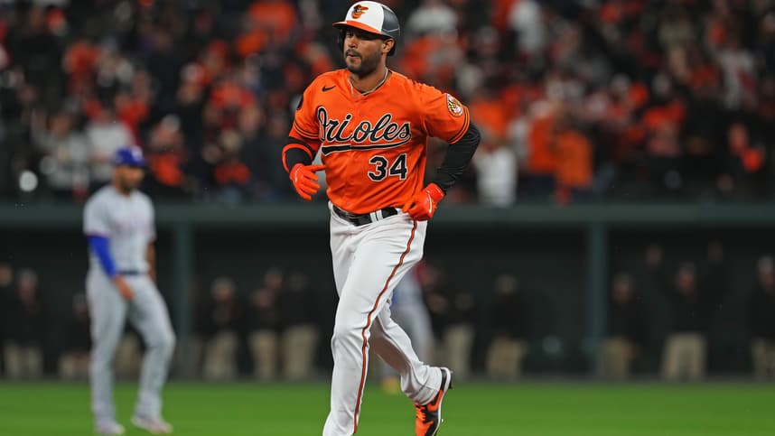 mlb: alds-texas rangers at baltimore orioles, yankees, aaron hicks