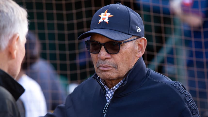 mlb: houston astros at oakland athletics, reggie jackson, yankees