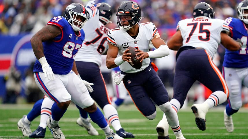 syndication: the record, new york giants