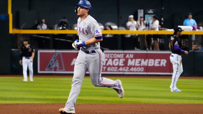 yankees, corey seager, Rangers, MLB