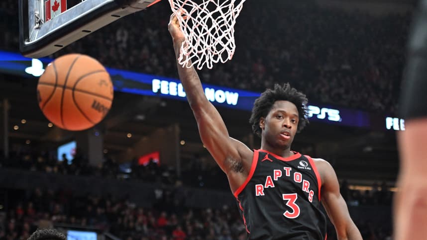 og anunboy, knicks