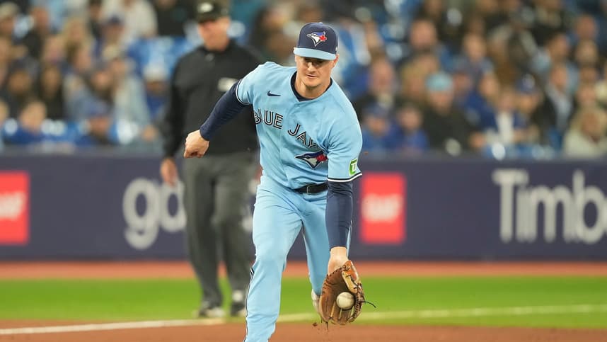 mlb: new york yankees at toronto blue jays, matt chapman, yankees, mets
