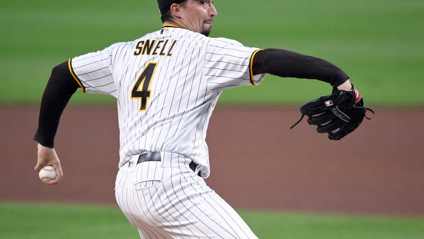 MLB: Colorado Rockies at San Diego Padres, new york yankees, mets