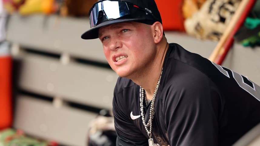 MLB: Spring Training-New York Yankees at Baltimore Orioles