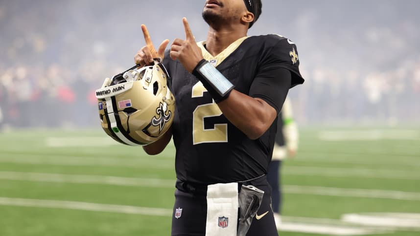 nfl: new york giants at new orleans saints, new york giants