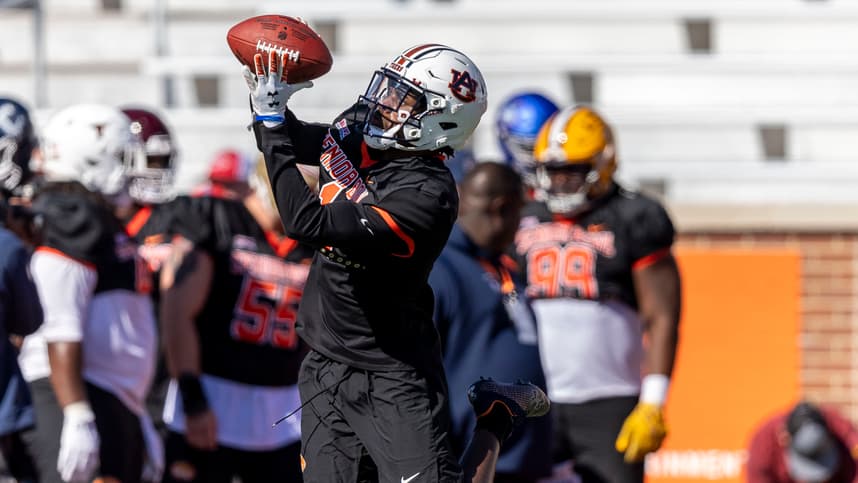 NFL: Combine, nehemiah pritchett , new york giants