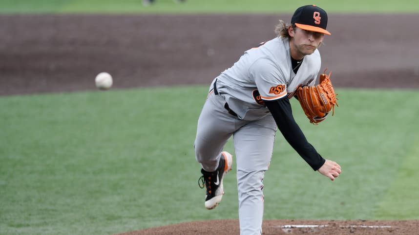 Syndication: Lubbock Avalanche-Journal