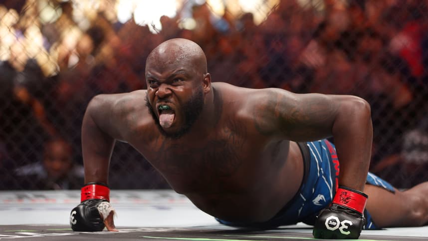 MMA: UFC 291 - Lewis vs Rogerio De Lima