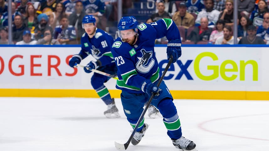 NHL: Stanley Cup Playoffs-Edmonton Oilers at Vancouver Canucks, new york rangers