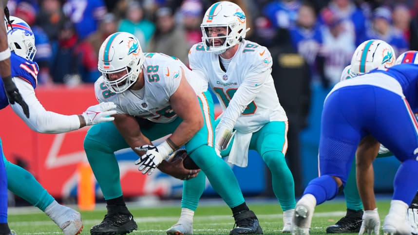 connor williams, Giants