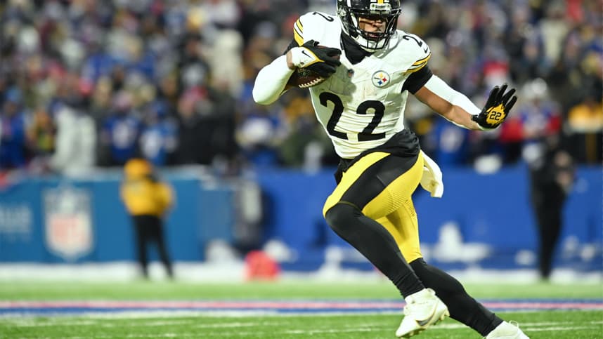 NFL: AFC Wild Card Round-Pittsburgh Steelers at Buffalo Bills, new york giants