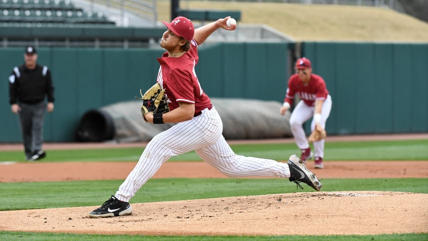 Syndication: Tuscaloosa News, ben hess, yankees