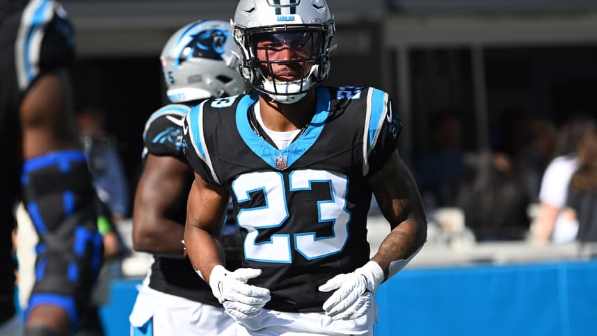 NFL: Houston Texans at Carolina Panthers, new york giants